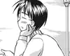 Chapter 54: A Confession on Ice!!