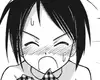 Chapter 57: Sweet Sweet Chocolate ♡