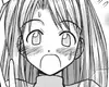 Chapter 58: A Painful Misunderstanding