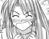 Chapter 64: Paradise on Pararakelse Island