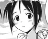 Chapter 67: Want to Be Friends