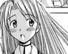Chapter 70: Off to Todai!