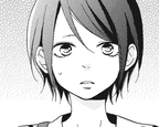 Chapter 1: Koeda-Chan and Masamune-Kun