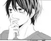 Chapter 4: A Summer Festival and a Girl