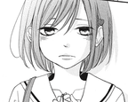 Chapter 7: A Charm and a School Festival