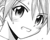 Chapter 139: The Girl Genius Wins!
