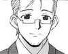 Chapter 95: Old-Fashion Fighting Spirit and New-Fangled Weaponry