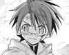 Chapter 99: Secret Plan Explosion!!