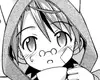 Chapter 126: Fierce Material Desires ♡