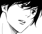 Chapter 8: Beginning of the Start?