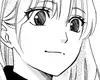 Chapter 24: Wanting to Get Closer