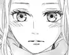 Chapter 26: How Much Longer?