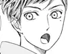Chapter 29: Is This Really Okay?