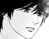 Chapter 30: Delusion and Conviction