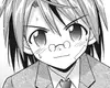 Chapter 146: Top-Secret Operation: Defeat Chao!!