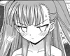 Chapter 180: Explosion! Negi Wars ♡