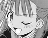 Chapter 182: Negi Party, All Ready!