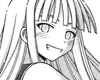 Chapter 190: Energy Recovered, 120% ♡