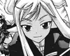 Chapter 212: 100km Broom Rally; Falling Clothes and Danger Ahead ♡