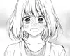 Chapter 23: Spare the Rod and Spoil Iroha