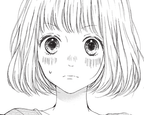 Chapter 3: An Older Sister Knows Not Her Little Brother's Heart