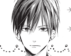 Chapter 4: Fireworks Like Crying