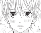 Chapter 5: The Elder Brother Cries Too