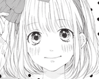 Chapter 6: Even Iroha Wears Dresses