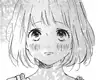 Chapter 16: Haste Makes XX
