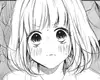 Chapter 20: Out of Sleep Talk Comes Evil