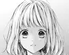 Chapter 22: Brothers Both Exemplary Leaves Neither Secondary