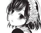 Chapter 8: Memories of the Past