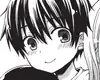 Chapter 10: Showing Off and Being Walked in On