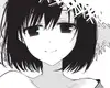 Chapter 16: The Reason She's Gone Missing