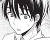 Chapter 17: An Ideal Person