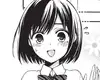 Chapter 19: What I Want to Say
