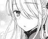 Chapter 21: Just Childhood Friends