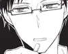 Chapter 22: The Reply to the Confession