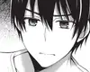 Chapter 26: The Line That Can't Be Crossed