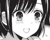 Chapter 32: A Girl with a Can-Do Attitude