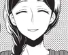 Chapter 35: Still Just a Child