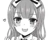 Chapter 42: The City Satsuki Grew Up In