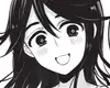 Chapter 45: A Lovely Date in the City