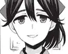 Chapter 46: Unnoticed Feelings