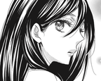 Chapter 1: This Really Is Unbelievable