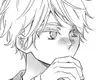 Chapter 2: Can She Do It? A Real-Life Otome Game