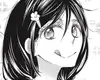 Chapter 3: Can She Get Along with the Ball?