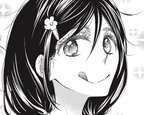 Chapter 3: Can She Get Along with the Ball?