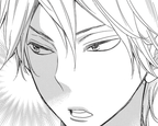 Chapter 6: Kae's O-Mo-Te-Na-Shi ♥