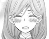 Chapter 10: Senpai, I...